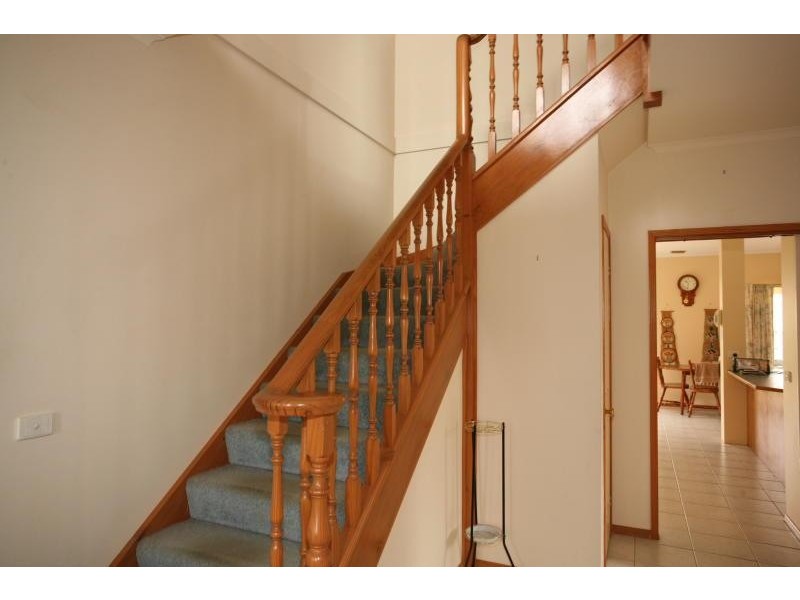 7 Domigan Court, Hoppers Crossing VIC 3029