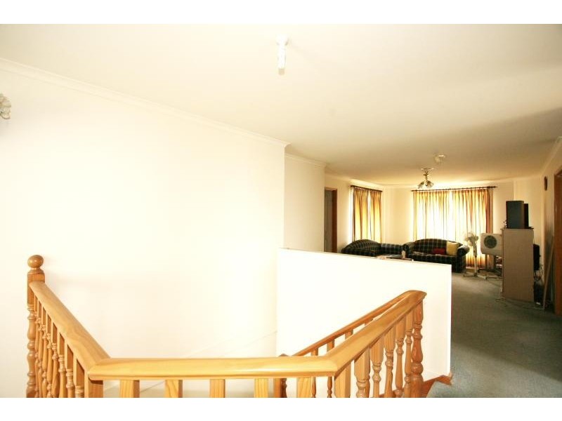 7 Domigan Court, Hoppers Crossing VIC 3029