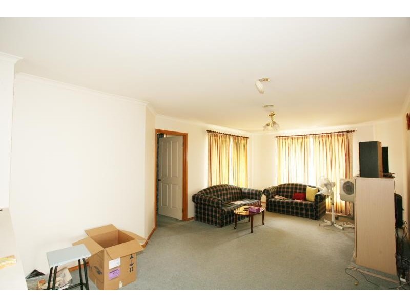 7 Domigan Court, Hoppers Crossing VIC 3029