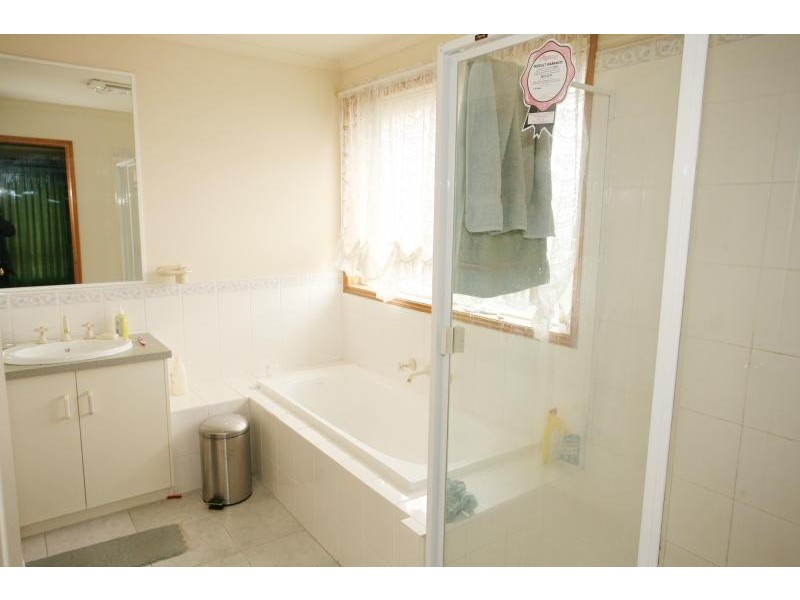 7 Domigan Court, Hoppers Crossing VIC 3029