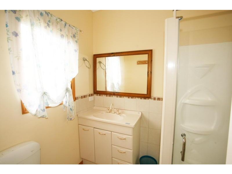 7 Domigan Court, Hoppers Crossing VIC 3029