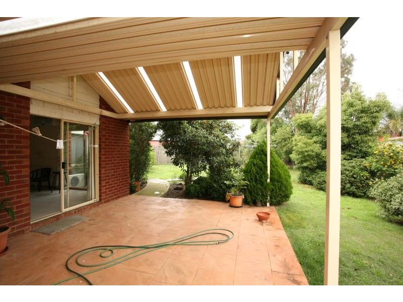 7 Domigan Court, Hoppers Crossing VIC 3029