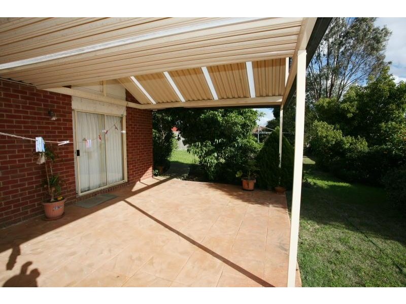 7 Domigan Court, Hoppers Crossing VIC 3029