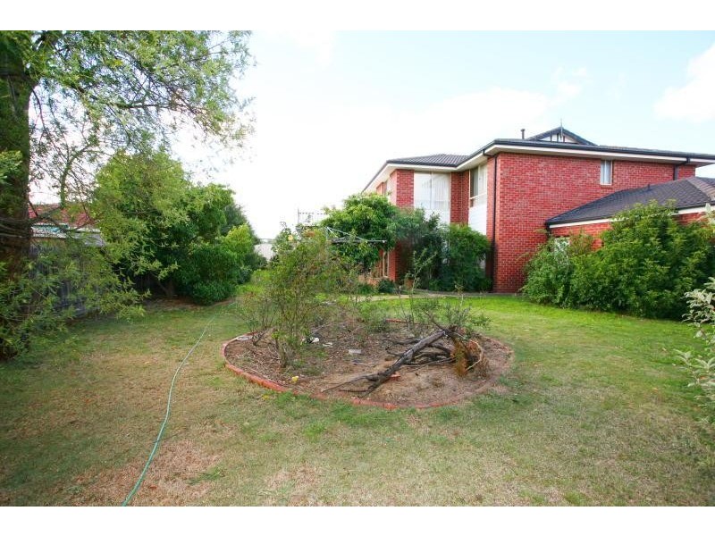 7 Domigan Court, Hoppers Crossing VIC 3029