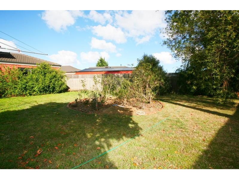 7 Domigan Court, Hoppers Crossing VIC 3029