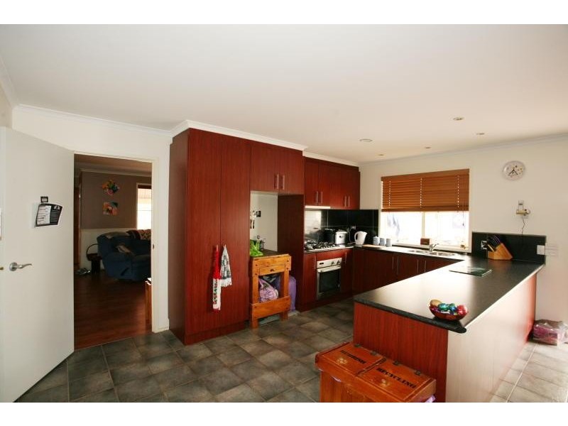 10 Gaudin Court, Werribee VIC 3030