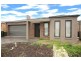 26 Blue Jay Crescent, Tarneit VIC 3029