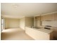 26 Blue Jay Crescent, Tarneit VIC 3029