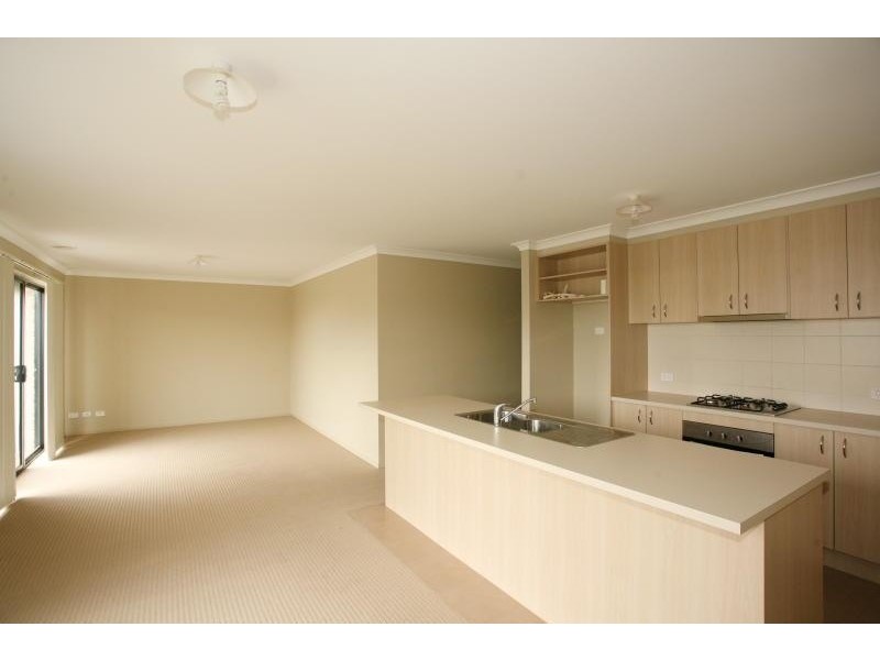 26 Blue Jay Crescent, Tarneit VIC 3029