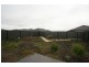 26 Blue Jay Crescent, Tarneit VIC 3029
