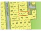 Lot 74 Greenleaf Circuit, Tarneit VIC 3029