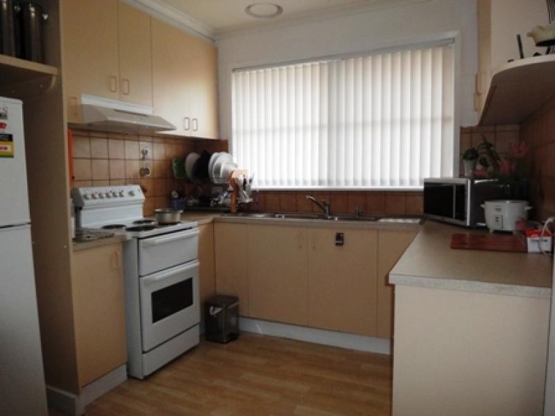 8 Julian Street, Werribee VIC 3030