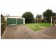 4 Wallaroo Square, Werribee VIC 3030