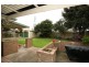 4 Wallaroo Square, Werribee VIC 3030