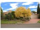 4 Moffatt Crescent, Hoppers Crossing VIC 3029