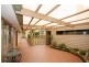 4 Moffatt Crescent, Hoppers Crossing VIC 3029