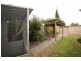 4 Moffatt Crescent, Hoppers Crossing VIC 3029