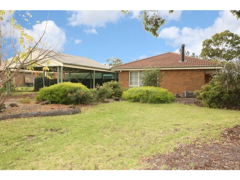 13 Cowie Place, Hoppers Crossing VIC 3029