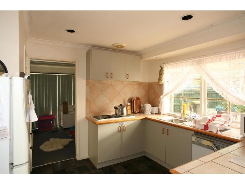 13 Cowie Place, Hoppers Crossing VIC 3029