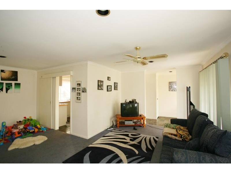 13 Cowie Place, Hoppers Crossing VIC 3029