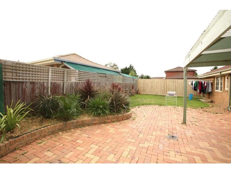 13 Cowie Place, Hoppers Crossing VIC 3029