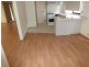 7 The Mews, Hoppers Crossing VIC 3029