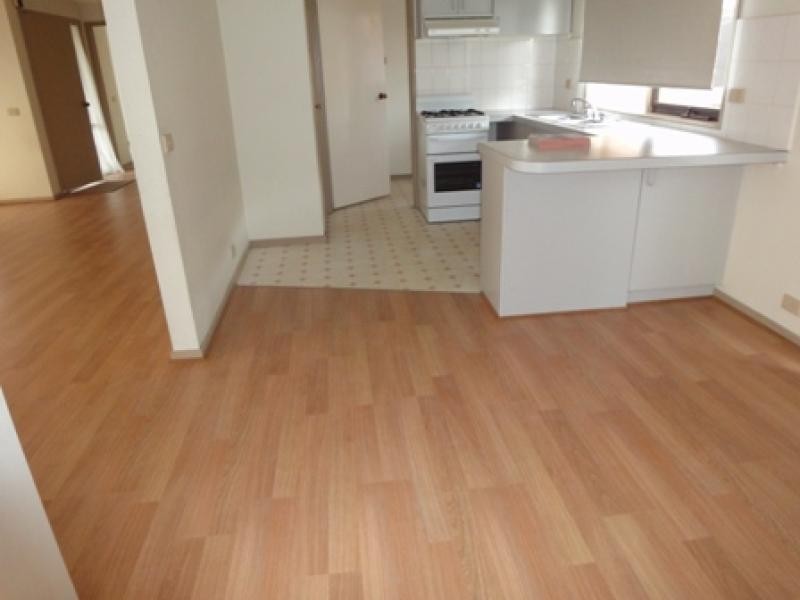 7 The Mews, Hoppers Crossing VIC 3029