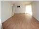 7 The Mews, Hoppers Crossing VIC 3029