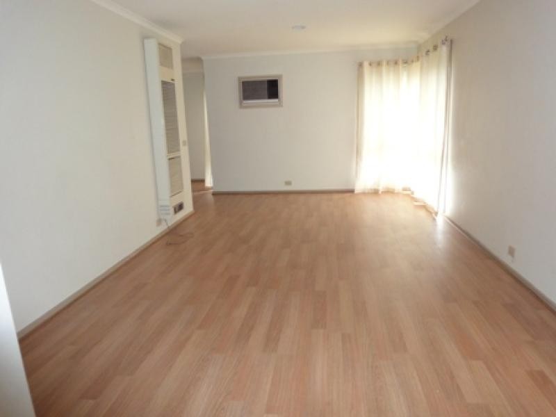 7 The Mews, Hoppers Crossing VIC 3029
