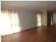 7 The Mews, Hoppers Crossing VIC 3029