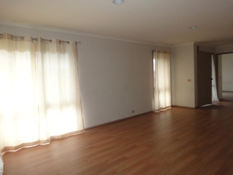 7 The Mews, Hoppers Crossing VIC 3029