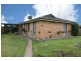 8 Thrush Court, Werribee VIC 3030