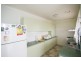8 Thrush Court, Werribee VIC 3030