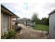 8 Thrush Court, Werribee VIC 3030