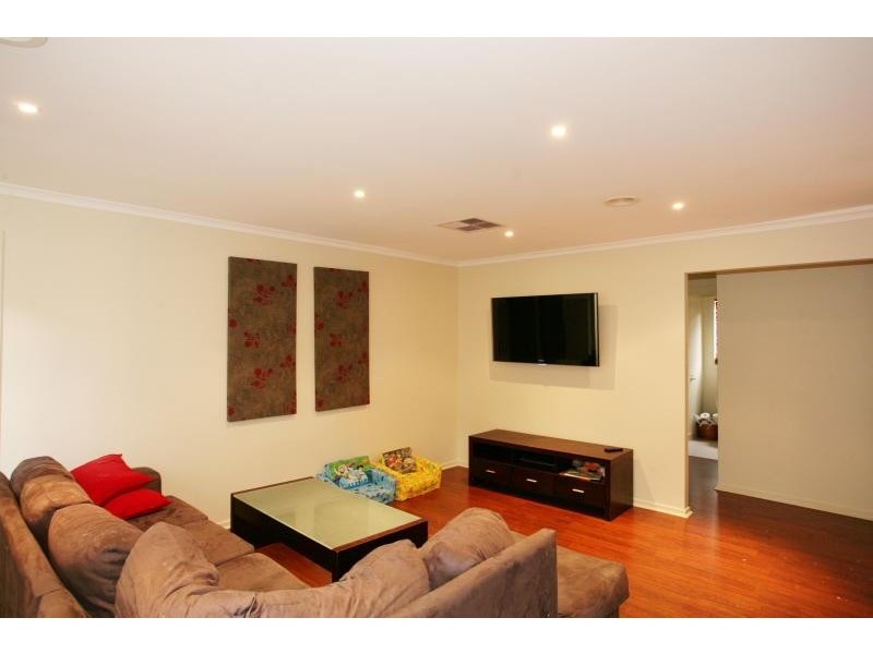 23 Storkbill Road, Wyndham Vale VIC 3024