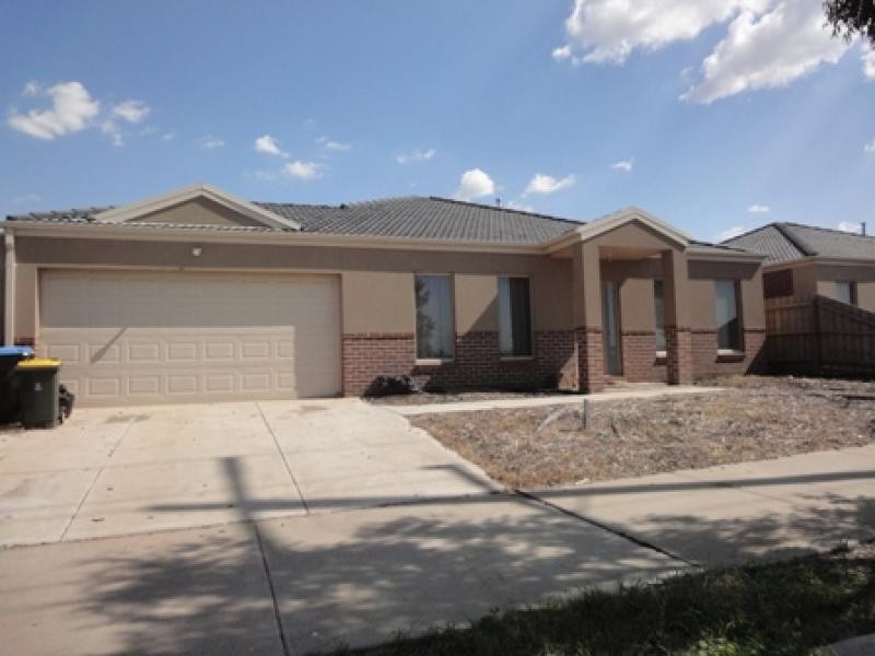 79 Marquands Road, Truganina VIC 3029