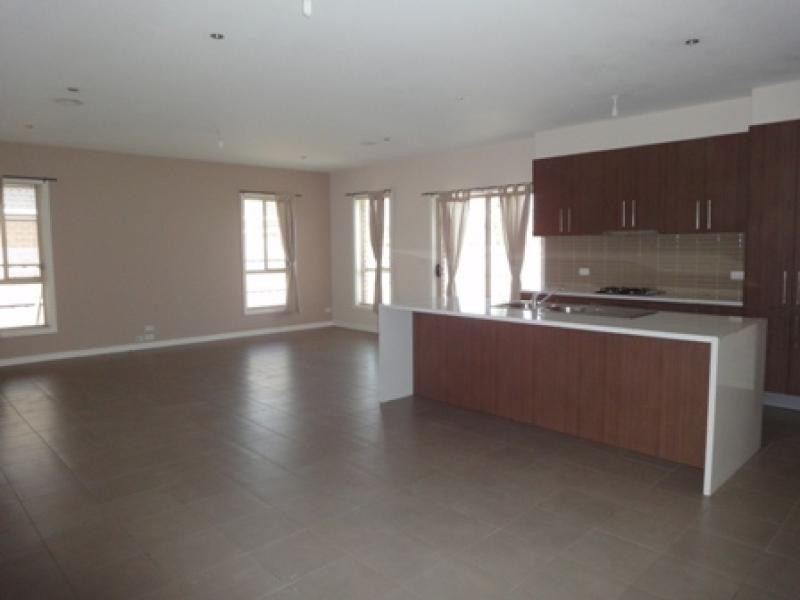 79 Marquands Road, Truganina VIC 3029