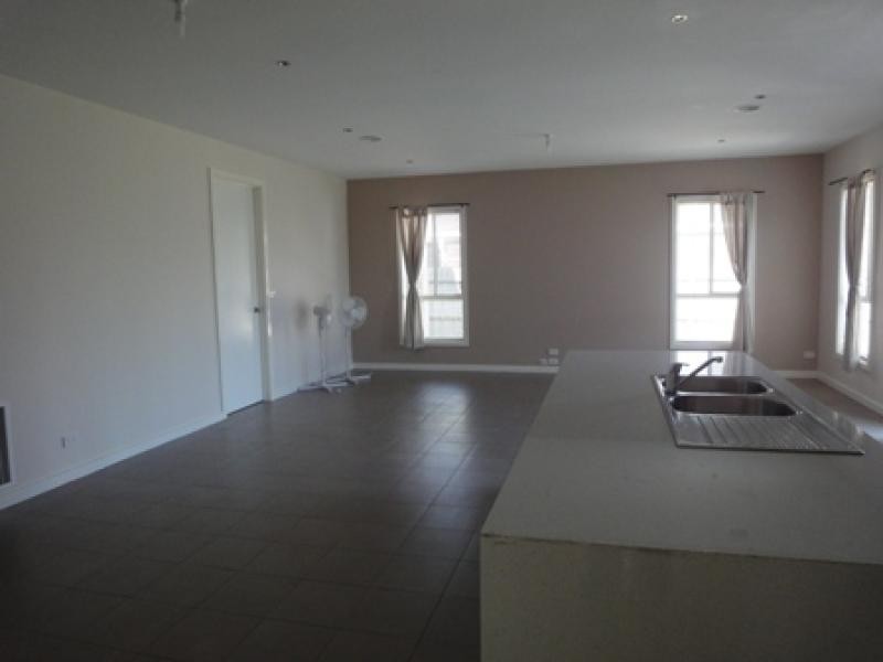 79 Marquands Road, Truganina VIC 3029