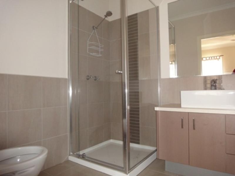 79 Marquands Road, Truganina VIC 3029