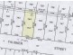 Lot 744 Talisker Street, Tarneit VIC 3029