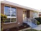 8 Milton Drive, Wyndham Vale VIC 3024
