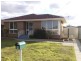 8 Milton Drive, Wyndham Vale VIC 3024