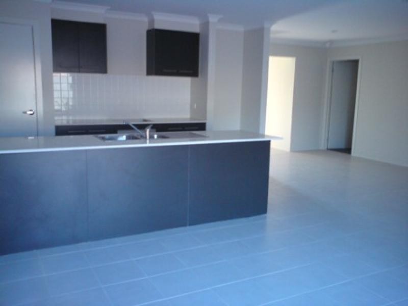39 Orlando Drive, Truganina VIC 3029