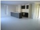 39 Orlando Drive, Truganina VIC 3029