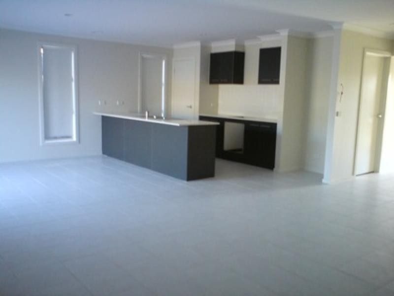 39 Orlando Drive, Truganina VIC 3029