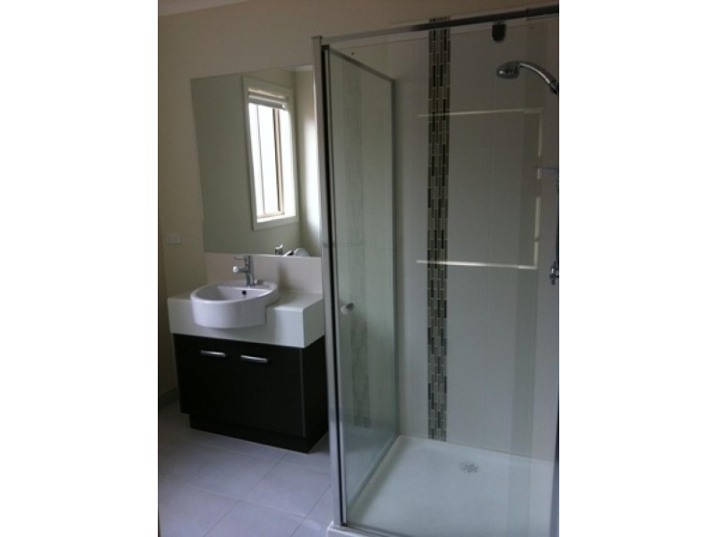 39 Orlando Drive, Truganina VIC 3029