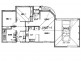 Unit 1 ,2 &3/Lot 73 Greenleaf Circuit, Tarneit VIC 3029