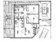 Unit 1 ,2 &3/Lot 73 Greenleaf Circuit, Tarneit VIC 3029
