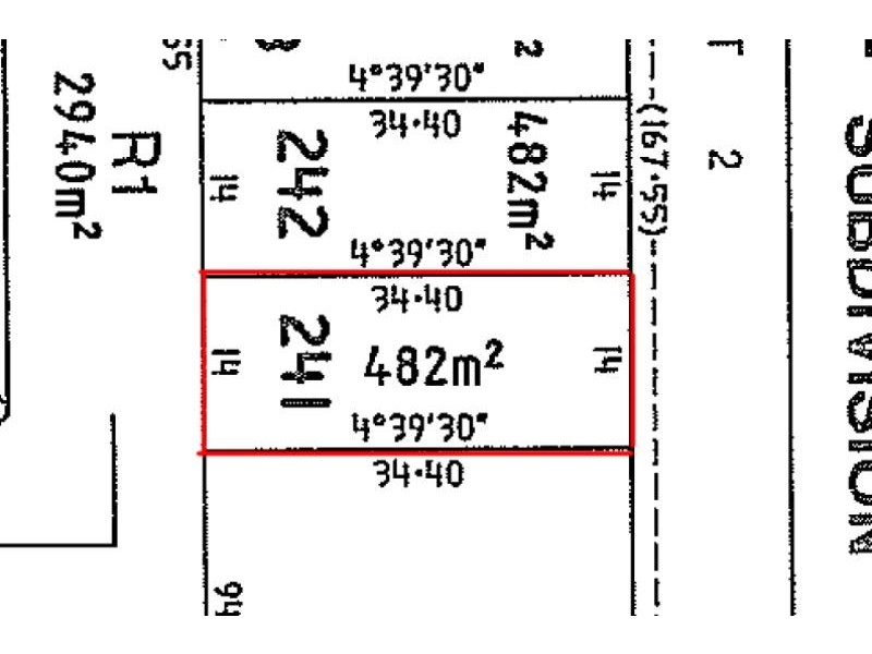 16 Vilnius Way, Truganina VIC 3029
