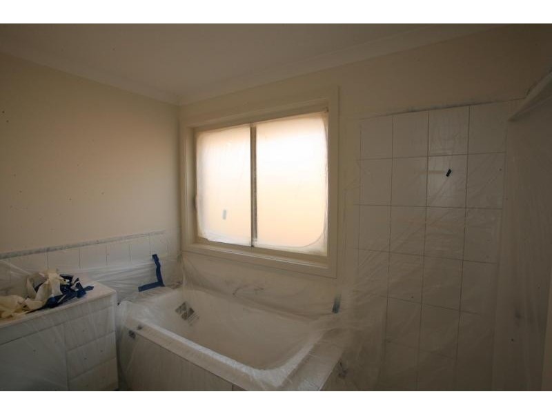 Lot 77 Greenleaf Circuit, Tarneit VIC 3029